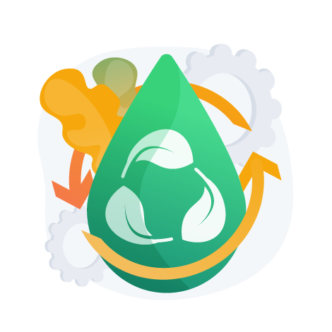 управляющая компания уютный дом московский